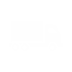icone caminhão transporte e logistica