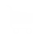 icone carrinho de compras varejo